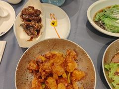 -皇饭儿·王润兴酒楼(河坊街店)