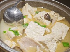 -青年公社烤鸭(蜀山万象汇店)