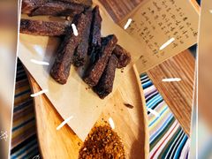 -源一咖啡馆(麒麟巷步行街店)