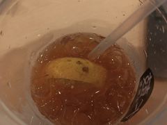 -大鼓米线(杭州国大城市广场店)
