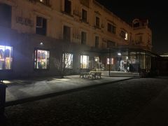 门面-4+2肆加贰雪具库(上庄店)