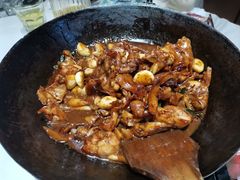 -930私房菜(欧阳路店)