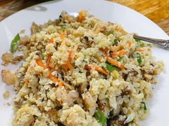 桂花炒-聪辉同安老美食饭店(大元路店)