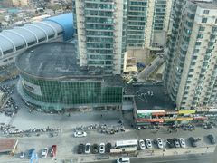 -贵友大厦(通州店)