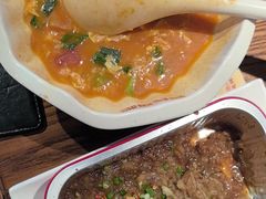 -管氏翅吧(台湾街店)