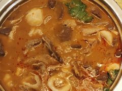 -华兴大酒楼(亿宝大厦店)