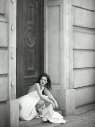 -女王风尚STUDIO·轻奢化定制