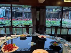 -湘湖大院(越王路店)