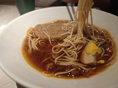 -松鹤楼·苏式汤面(虹桥天地店)