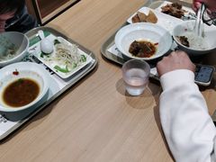 -老乡鸡(国华广场店)