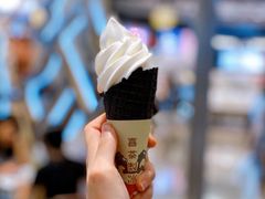 -喜茶(中山白水井店)