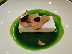 -鱼桥巷·美学川菜