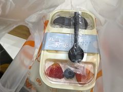 -爱纶蛋糕(山东路店)