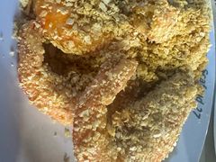 -纽顿熟食中心