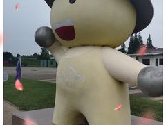 -上海都市菜园