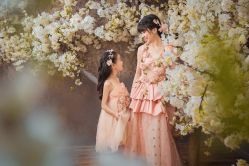 -YUEYAR PHOTO摄影