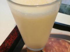 -永和大王(赤峰路二店)