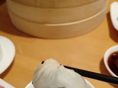 -鼎泰丰(当代商城店)