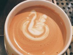 -Manner Coffee(芮欧百货店)