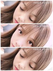 -Hello Beauty美甲美睫皮肤管理中心