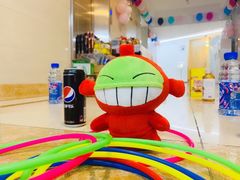 -火星时代教育(厦门校区)