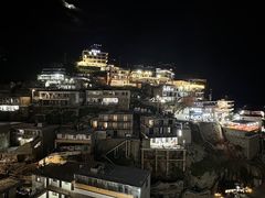 -东极岛景区