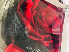 -ZOZO's昌左左精致甜品设计(新北店)