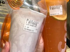 -CoCo都可(方庄店)