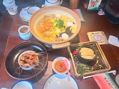 -寻宝记绍兴菜(鲁迅路店)