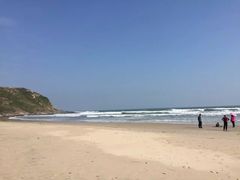 -盐洲岛