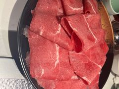 -晓宇重庆火锅(赛格国际购物中心店)