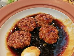 -泰丰楼(前门西大街店)