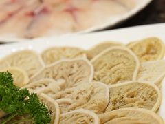 -老码头火锅(骡马市店)