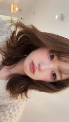 -DL HOPE明星造型