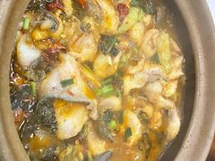 -小钱鱼馆(富春路店)