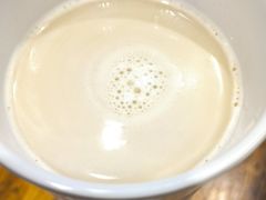 -乡土特色.冷锅鱼.牦牛肉汤锅