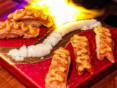 -摩打食堂(喜荟城店)