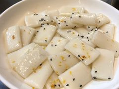 -龙老五汤店(站前西路店)