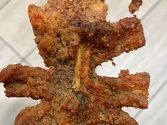 -肯德基(夏湾店)