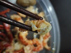 -美盛喜来登大酒店-盛宴标帜餐厅
