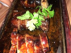 -粤食堂(天津和悦汇店)