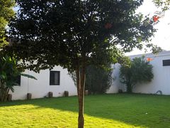 -健眺小海鲜(临海后山店)