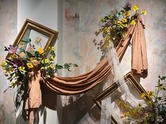 -IFIF 如果花園(宽厚里店)