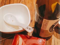 -管氏翅吧(国展店)