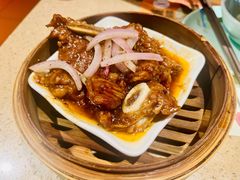 -点都德(汇点楼店)