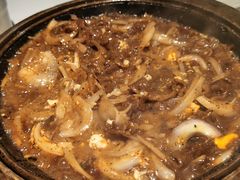 -大丰收李家(石狮德辉店)