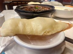 -老淮安·淮安菜(淮阴区店)