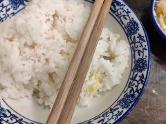 -杨三娘跷脚牛肉(羊子山西路店)