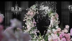 -华侨城洲际大酒店·宴会厅