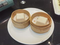 -王记姚家味·地道苏帮菜(凤凰街店)